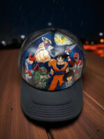 20210331_143458-Photoroom