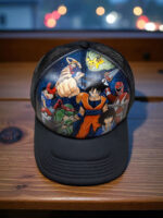 20210331_143503-Photoroom-Photoroom