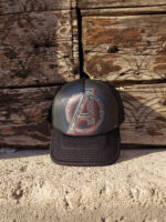 IMG_20201004_192631-Photoroom