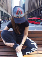 IMG_20201022_143749_1-Photoroom