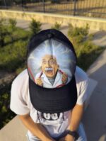 PXL_20250728_155931448.RAW-02.ORIGINAL~2