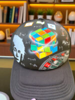 PhotoRoom_010_20230820_210937-Photoroom