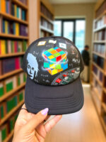 PhotoRoom_011_20230820_210937-Photoroom