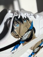 Photoroom_20250122_220932