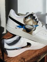 Photoroom_20250122_221125