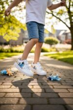lifestyle-shot-02421edc-5383-423b-b75c-32cb4afafb41