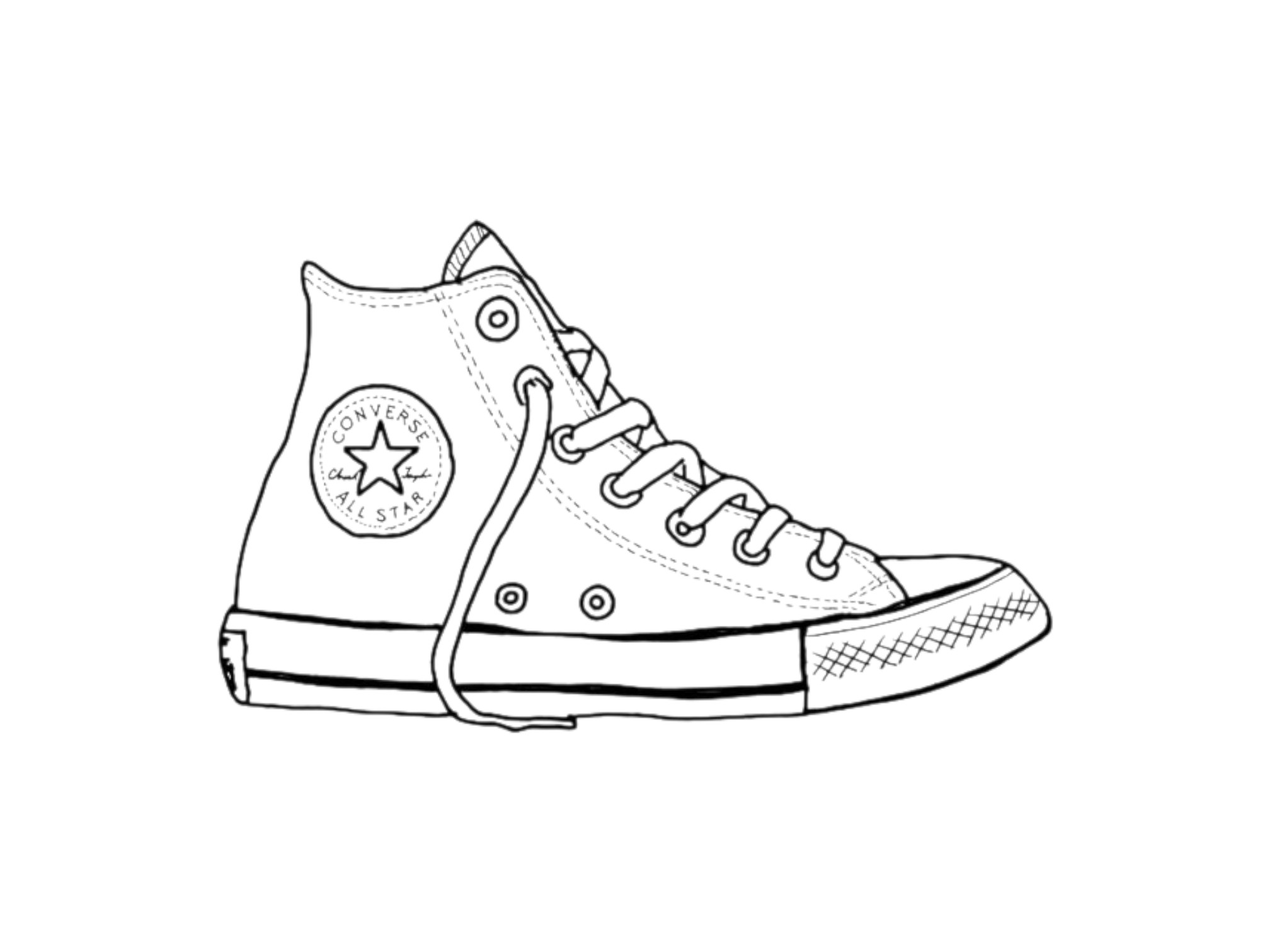 Converse