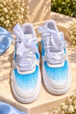 nike air force blue 03