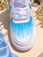nike air force blue 05